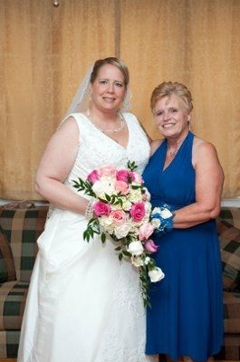 Bridal Jewlery