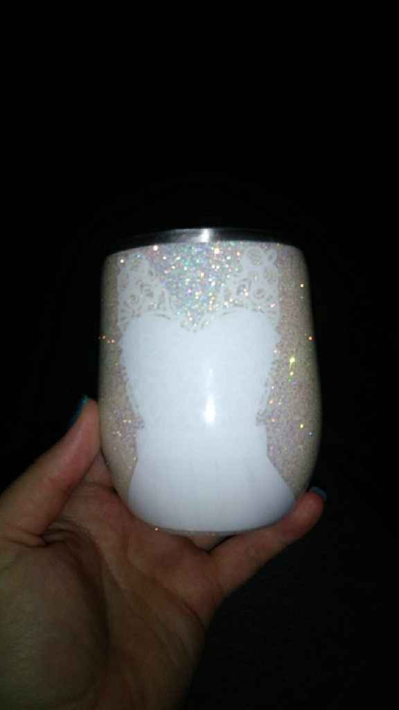Most Beautiful Gift - 2