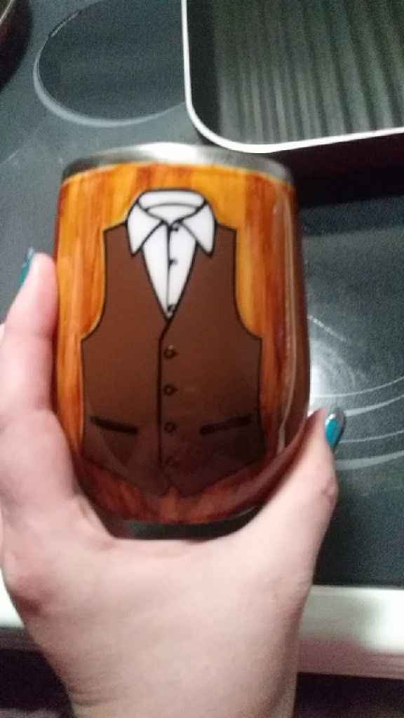 Most Beautiful Gift - 4