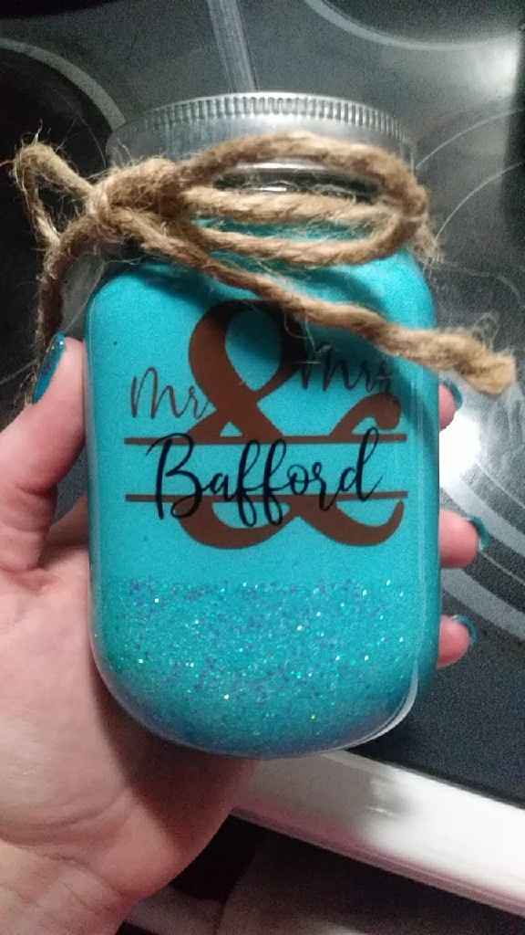 Most Beautiful Gift - 6