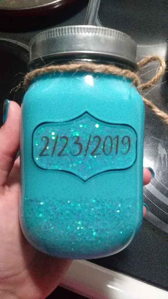 Most Beautiful Gift - 7