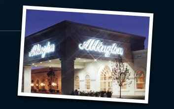 Lets See Your Venue!!