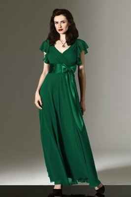 ..the girl's dresses are in!