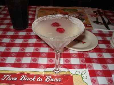 Bachelorette Party Pics Attached