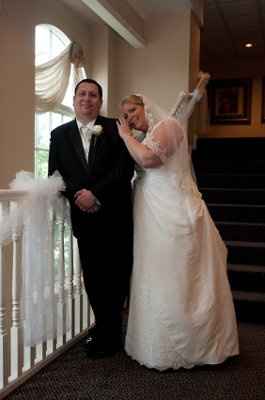 ALUMNI Brides of Wedding Wire....