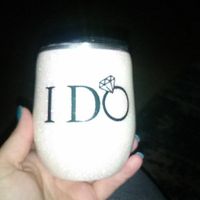 Most Beautiful Gift - 1