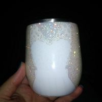 Most Beautiful Gift - 2