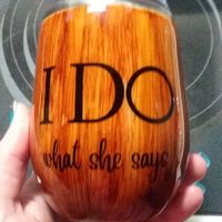 Most Beautiful Gift - 3