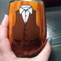 Most Beautiful Gift - 4