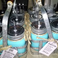 Most Beautiful Gift - 5