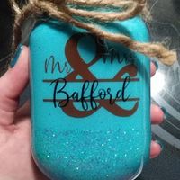 Most Beautiful Gift - 6