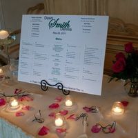 I'm craving wedding!!! Share with me your wedding pics!! please....