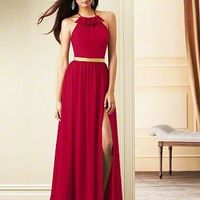 Show me your bridesmaids dresses