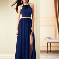 Show me your bridesmaids dresses