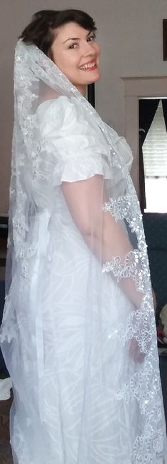 Dress Share! 2
