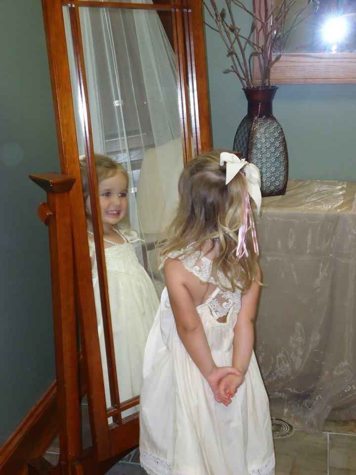 BAM with non pro pics