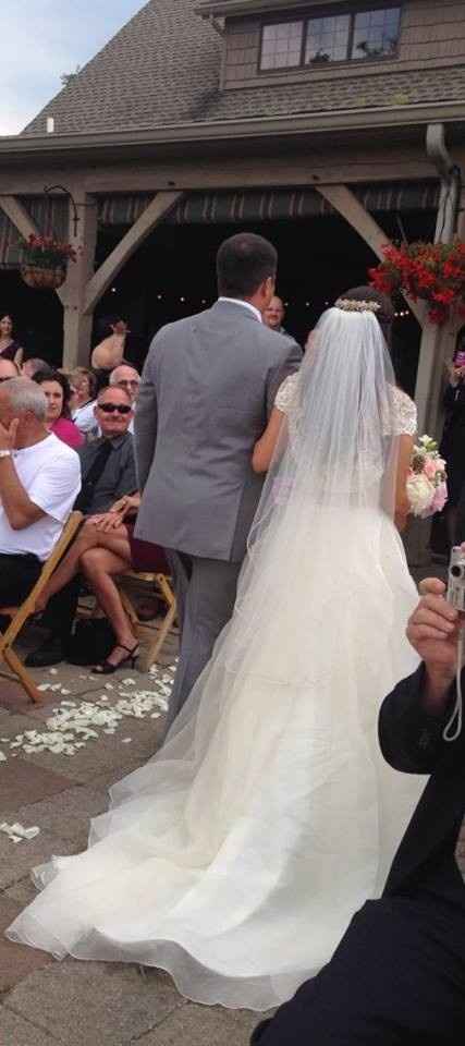 BAM with non pro pics