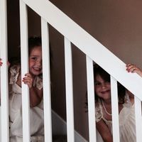 BAM with non pro pics