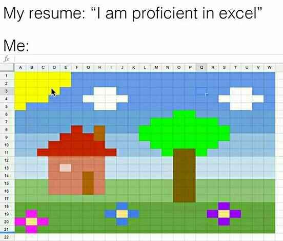 1 2 3 4 - I Declare a Meme War