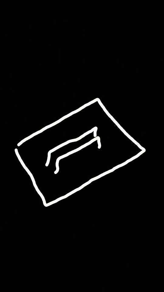 What's a nerd to do?