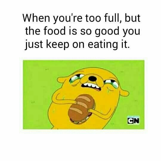 NWR:  Share some Memes