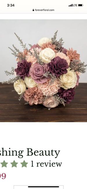 Sola Flower Brides 1