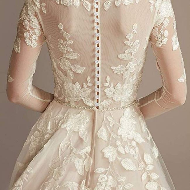 Help!, Hair ideas please :) 1