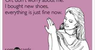Wedding Addictions