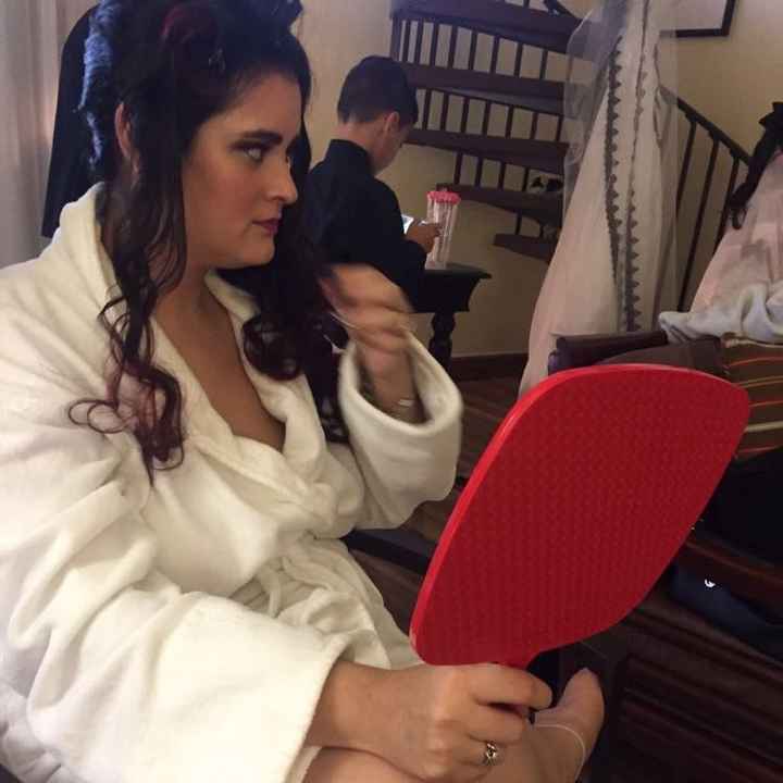 Non pro BAM