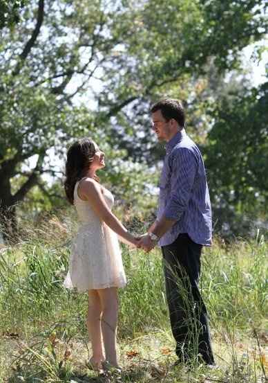 ENGAGEMENT PICS--PIC HEAVY