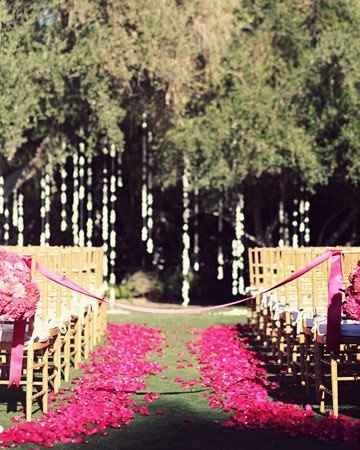 Ok Ladies..could use some help