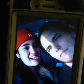 TBT/FBF!!
