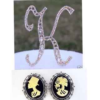 October weddings!!