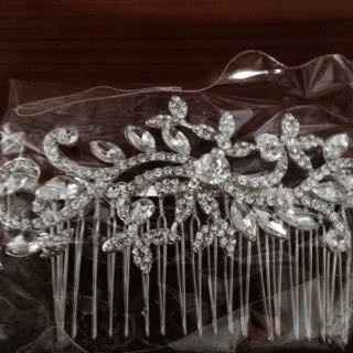 Hair Pieces