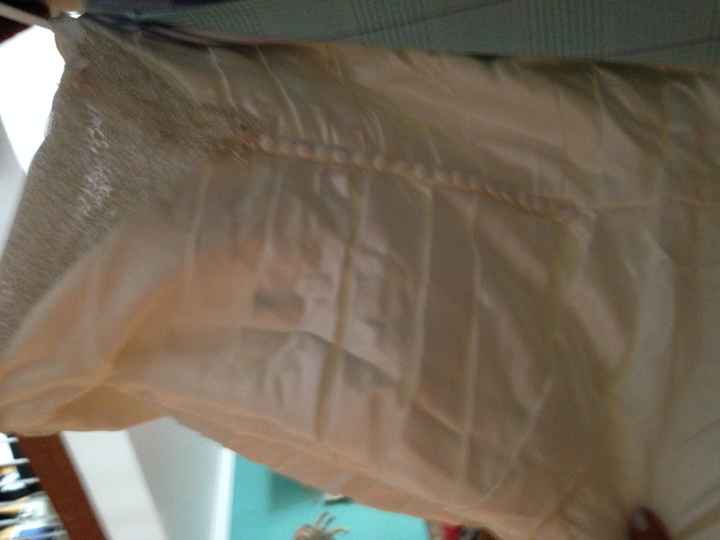 UPDATE Dress from DHGate