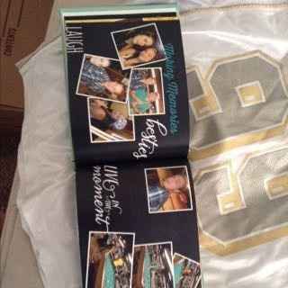 Boudoir photos-professional book or make my own?