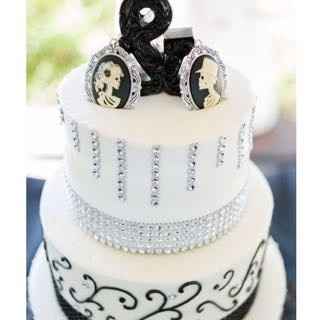 Show me your cakes!