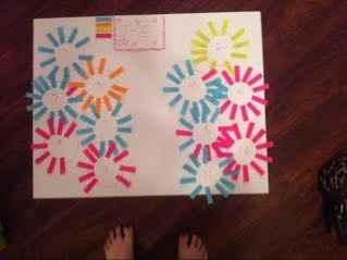 Seating plan or no seating plan?