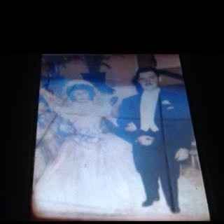 Old photos