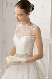 Heritage Wedding Dress: what should I alter?