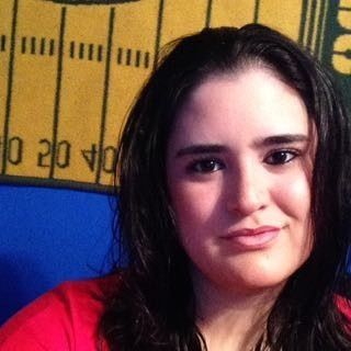 E photos tomorrow excited/advice