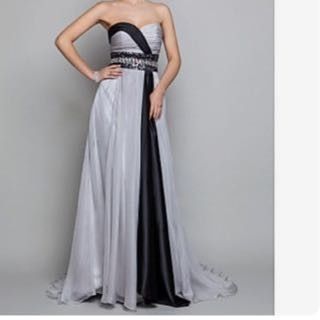Show me your bridesmaid dresses!
