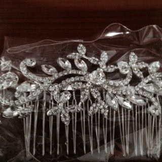 Hair Pieces