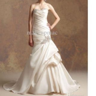 Dress Porn: Drinking Edition
