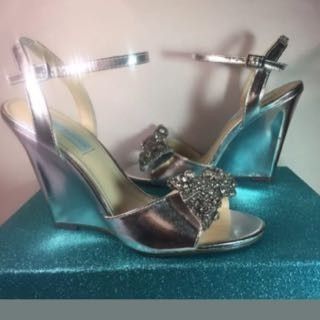 Shoe excitement!!