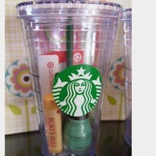 Bridesmaid Gifts
