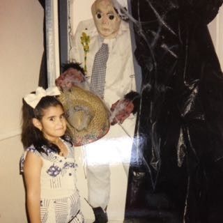 Flashback Friday
