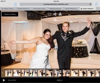 PICTURE Update! PRO BAMMITY BAM