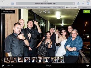 PICTURE Update! PRO BAMMITY BAM