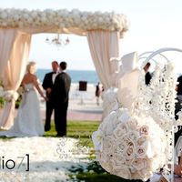 Ok Ladies..could use some help